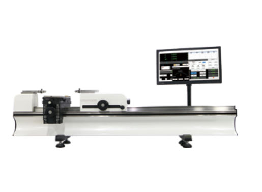 測量設備廠家首選東鼎久衡